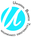 ubtc